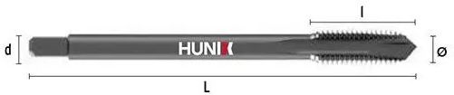 2422500500080.jpg_1780010633