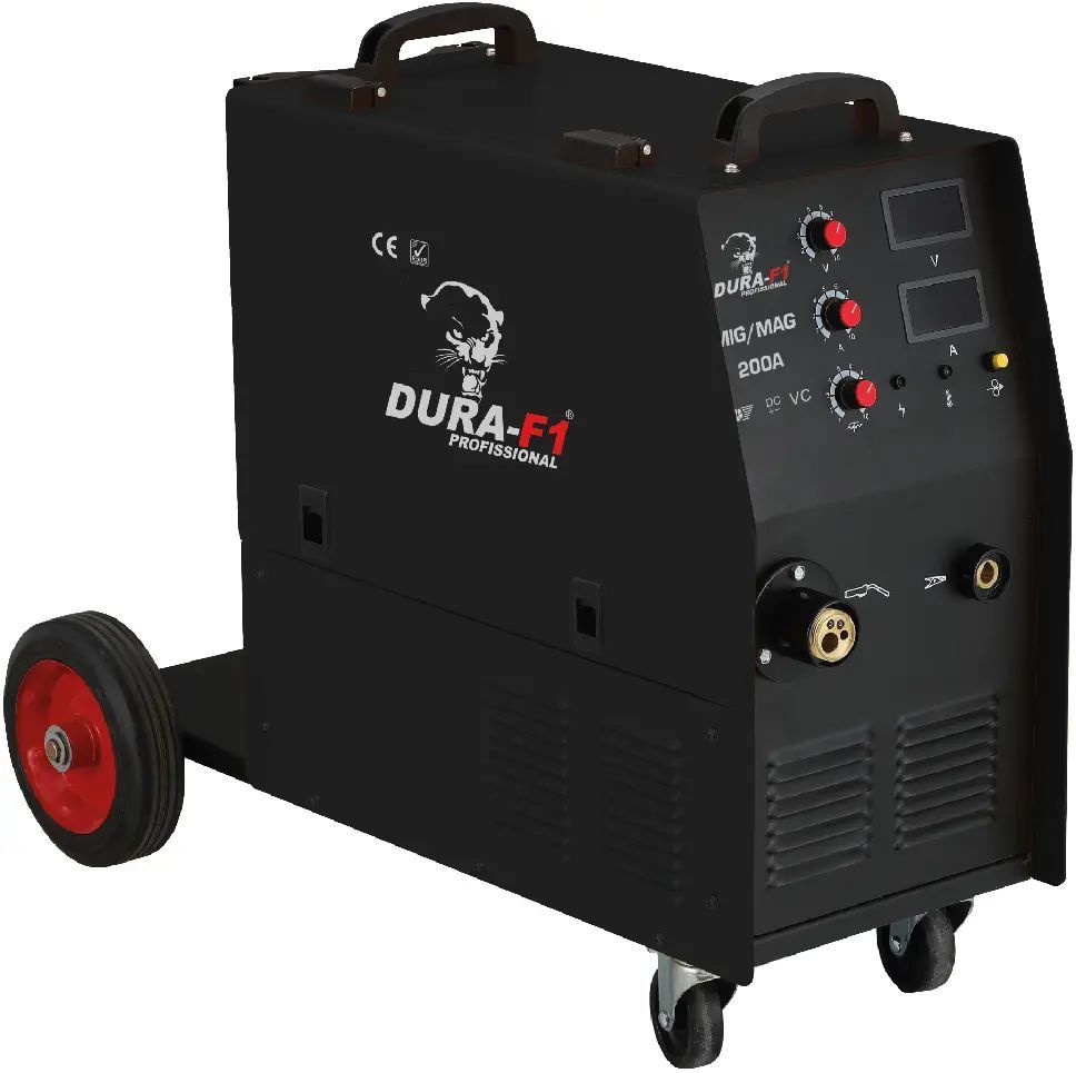 24DF1MIG200M15AC.jpg_1780010074
