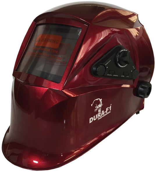 24DF1MSAPROF.jpg_1780010074