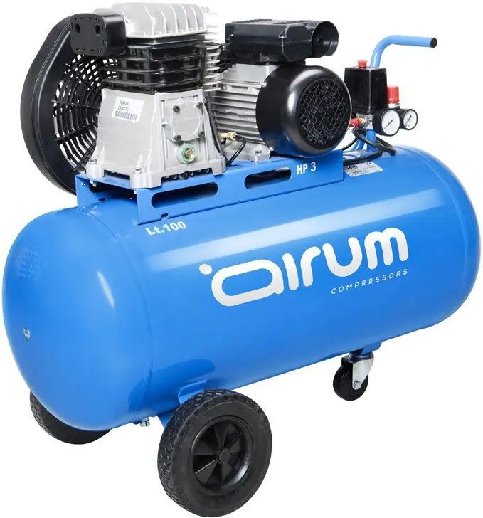 28FC504LEV617..jpg_1780010075