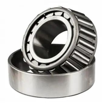 30205_A_FAG.jpg_1780010204