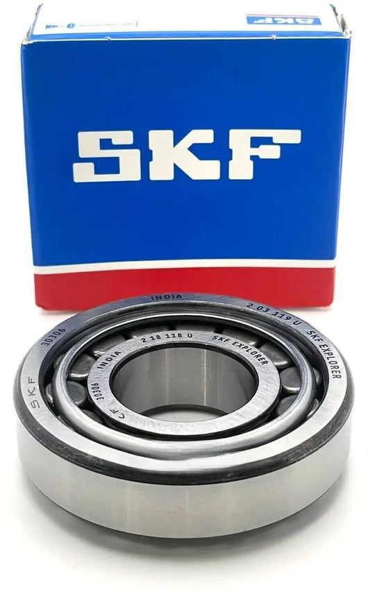 30306_SKF.jpg_1780010205