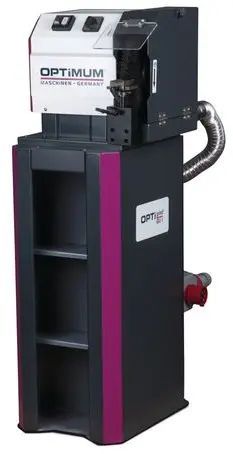 3101670_2.jpg_1780010287