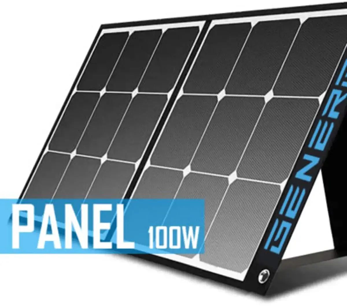 31605.jpg_1780010206