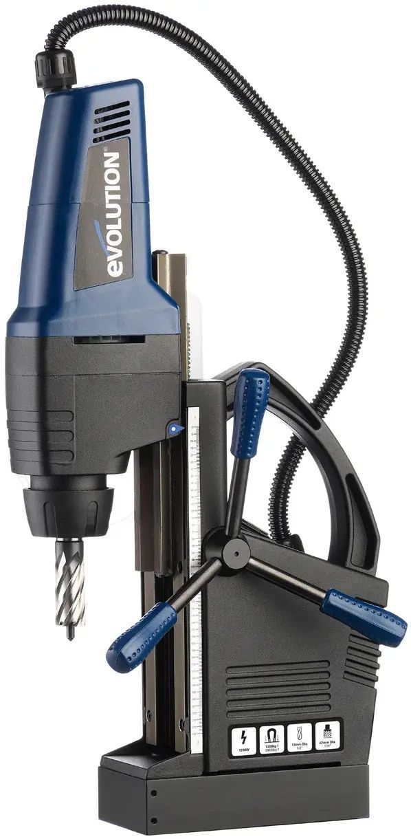 31EVO42.jpg_1780010076