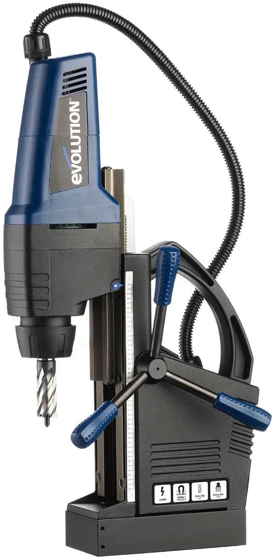 31EVO42.jpg_1780010076