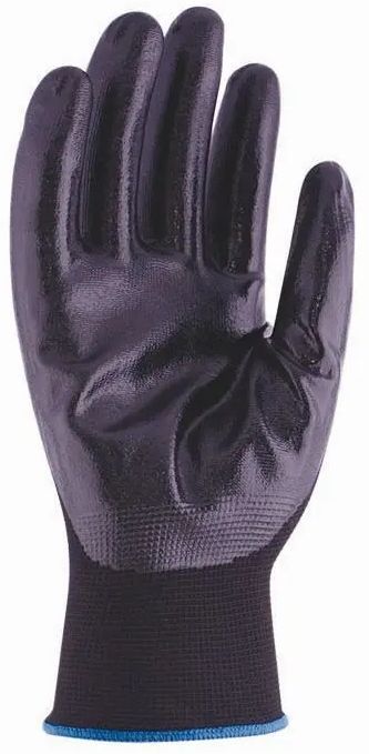 331000714_2.jpg_1780010373