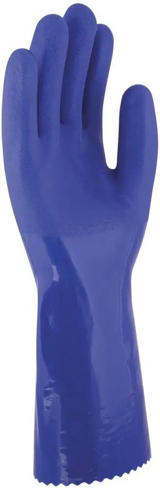 331000844_2.jpg_1780010373