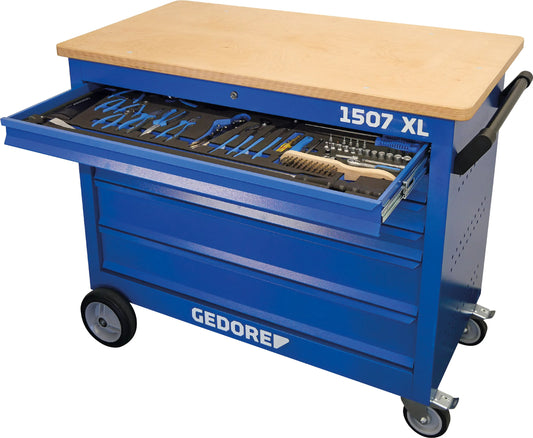 3418367.jpg_1780010290