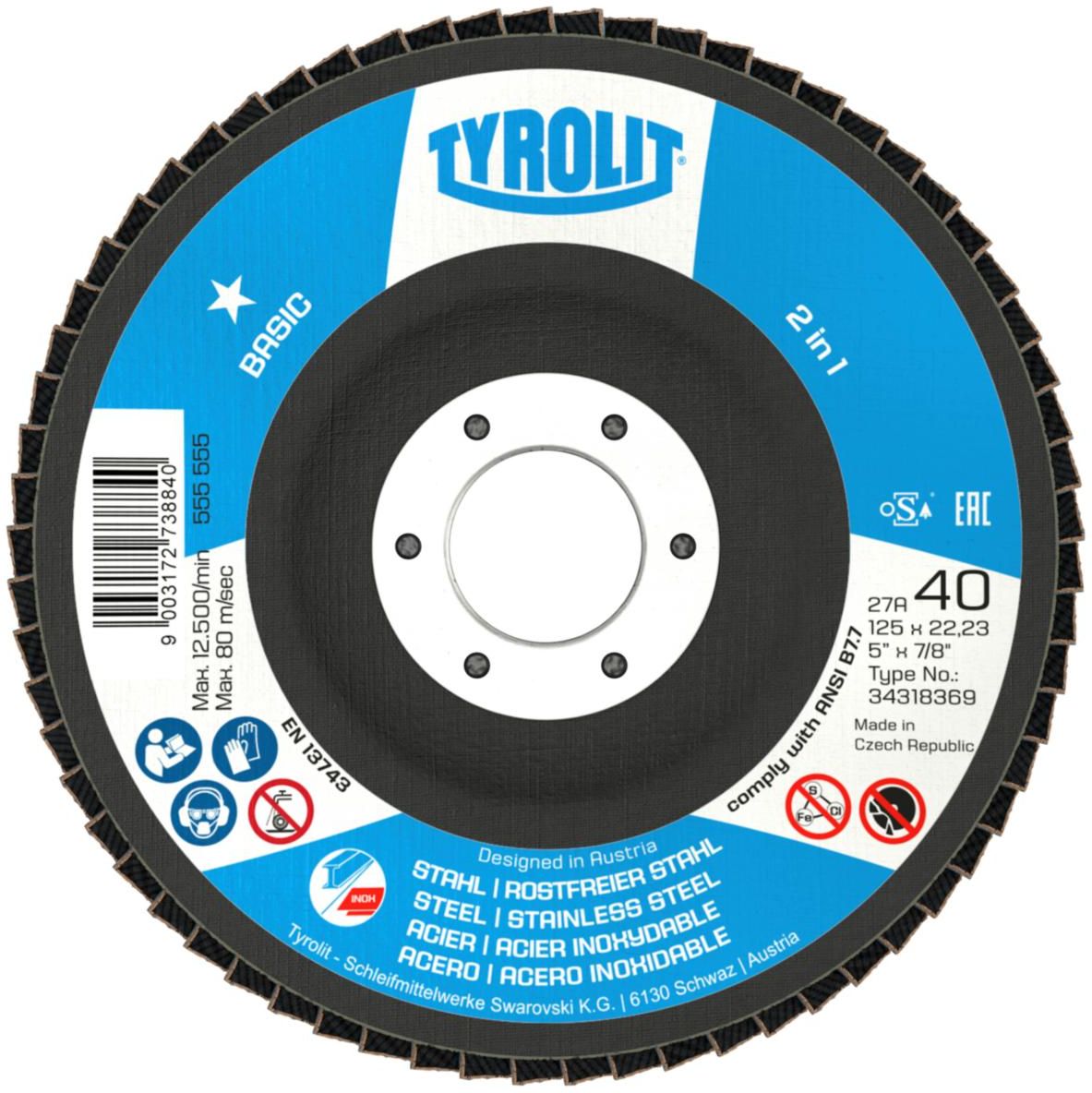 34659317.jpg_1789222122