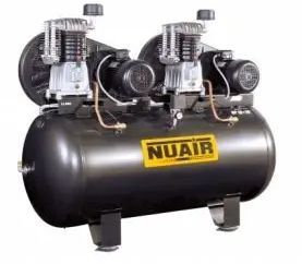 36nw541nua..jpg_1780010081