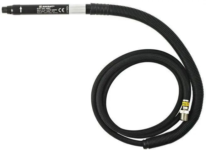 377051.jpg_1780010251