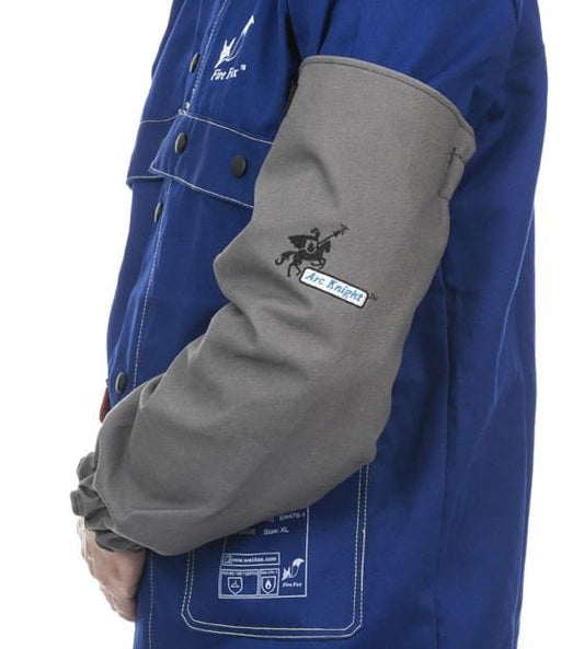 38-4321XL.jpg_1782291859