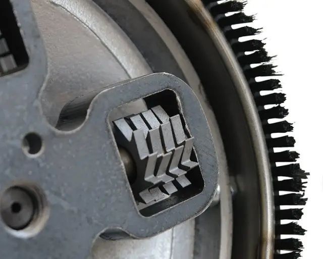 381673_2.jpg_1780010252
