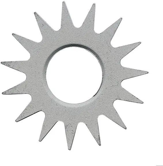 381673_4.jpg_1780010252