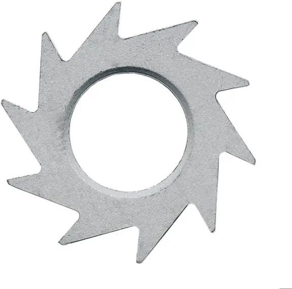 381673_5.jpg_1780010252