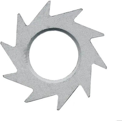 381673_5.jpg_1780010252