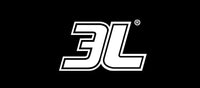 3L