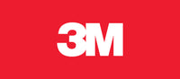 3M