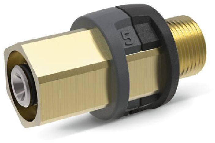 4.111-033.0.jpg_1788183031
