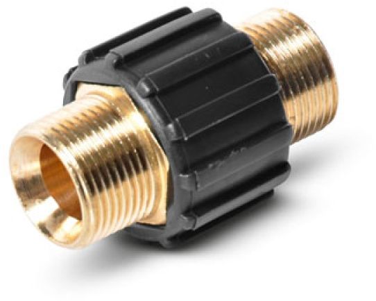 4.403-002.0.jpg_1788183031