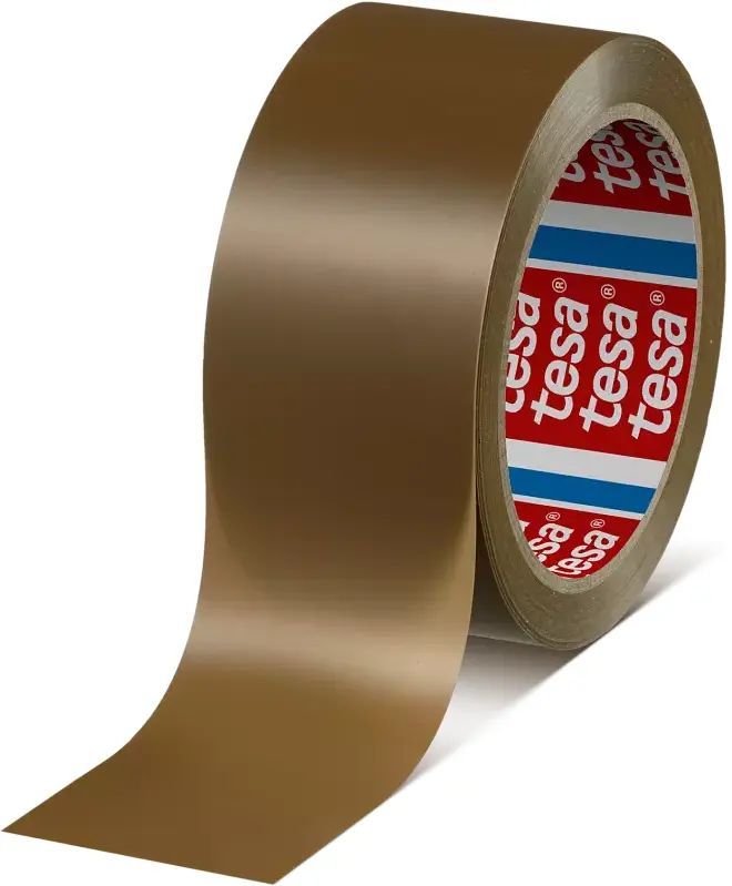 4005800003400.jpg_1780010633