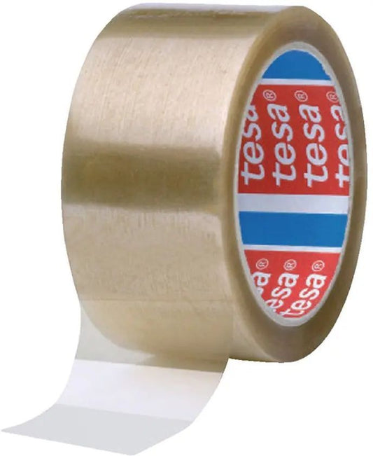 4005800079566.jpg_1780010634