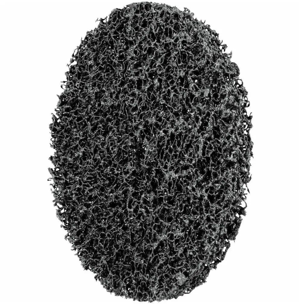 4007220471494..jpg_1780010634