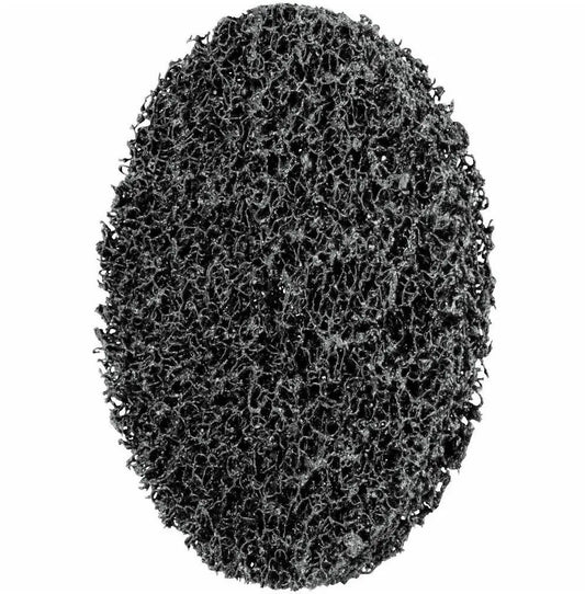 4007220471494..jpg_1780010634