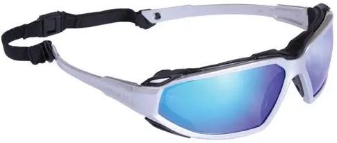 403000228.jpg_1780010376