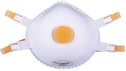 405000041.jpg_1780010377
