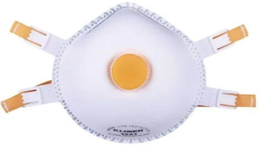 405000041.jpg_1780010377