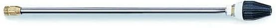 41570-03.jpg_1780010208