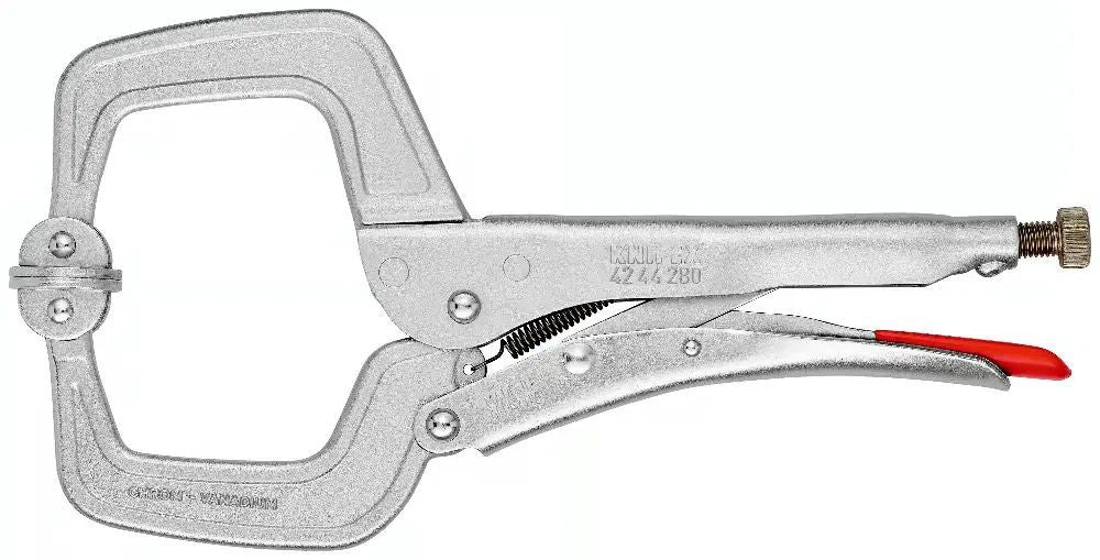 4244280.jpg_1780010290