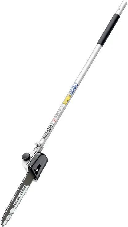 4350172785.jpg_1780010448