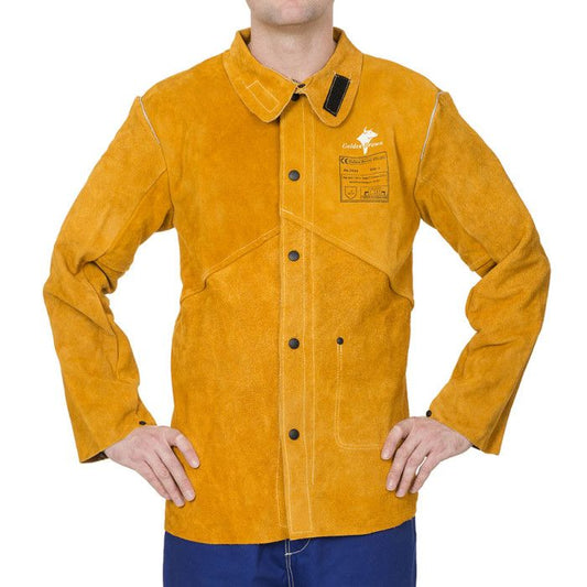 44-2530XL.jpg_1782291859