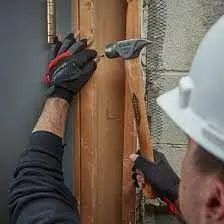 48229743_1.jpg_1780010346