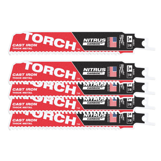 48475561.jpg_1778169176