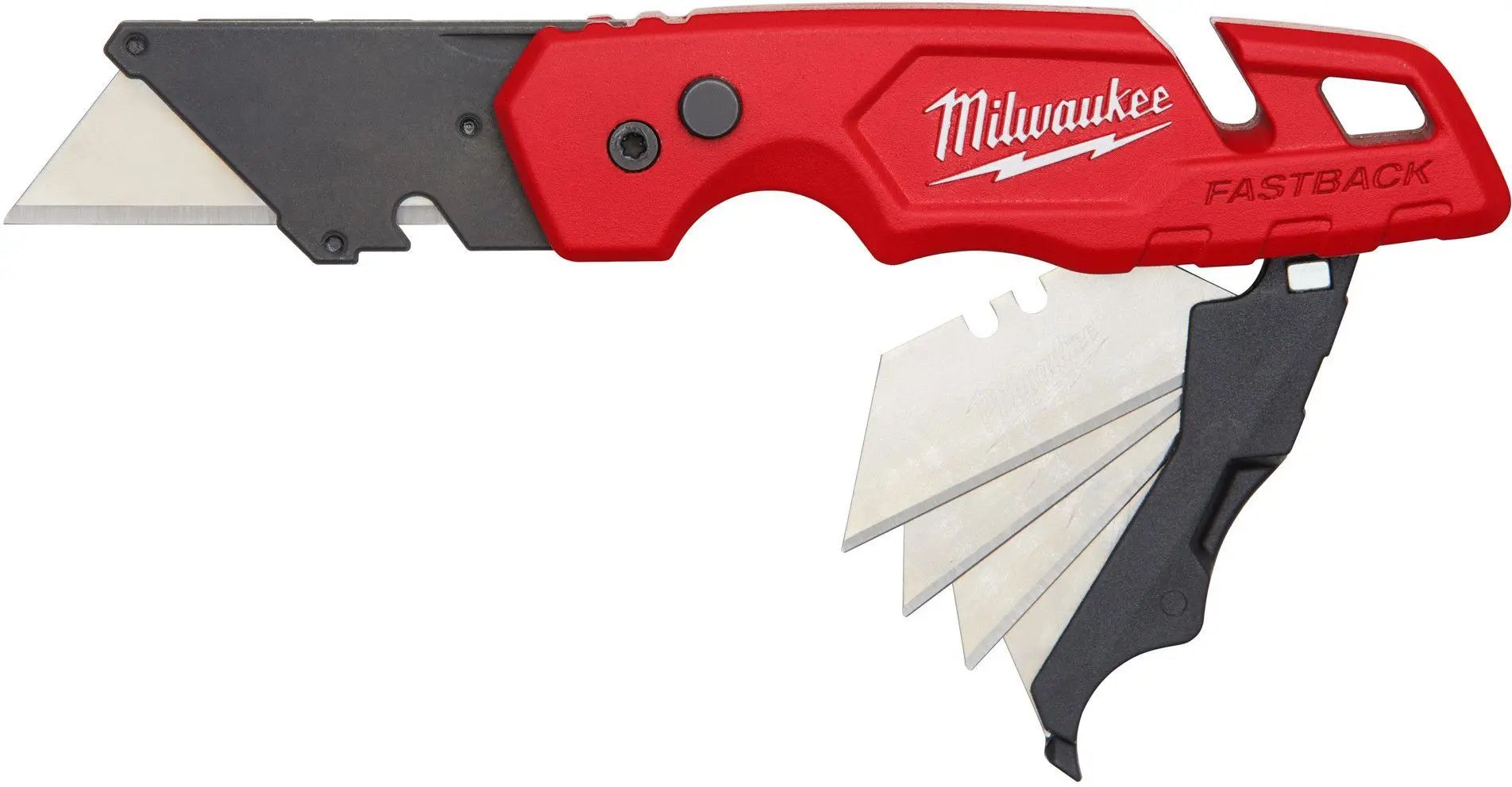 4932471358.jpg_1780010470