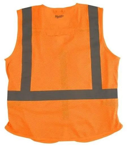 4932471893_1.jpg_1780010474