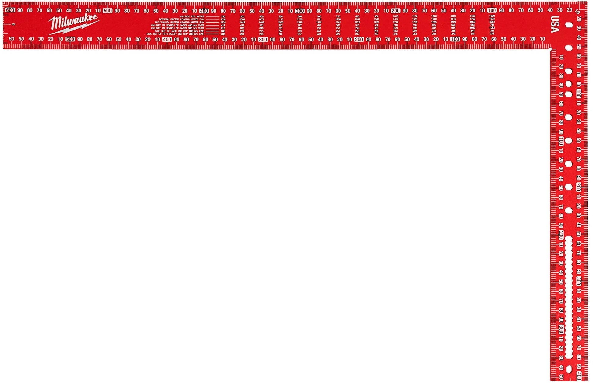4932472126.jpg_1783294078