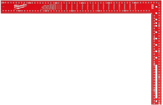 4932472126.jpg_1783294078