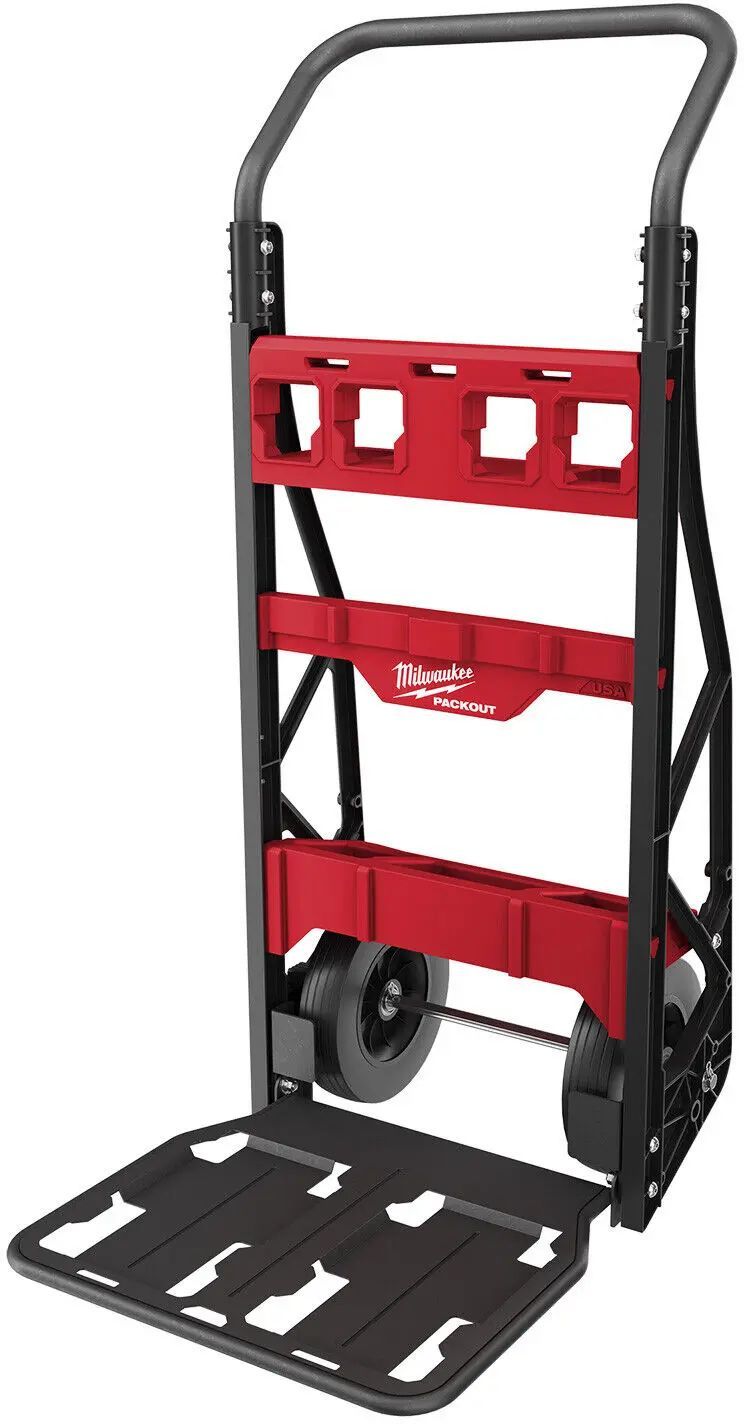 4932472131.jpg_1780010478