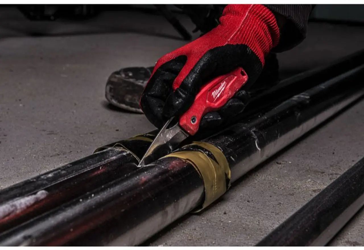 4932478560_3.jpg_1780010482