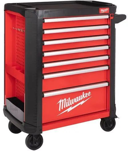 4932478849.jpg_1780010485