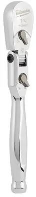 4932479648.jpg_1780010488