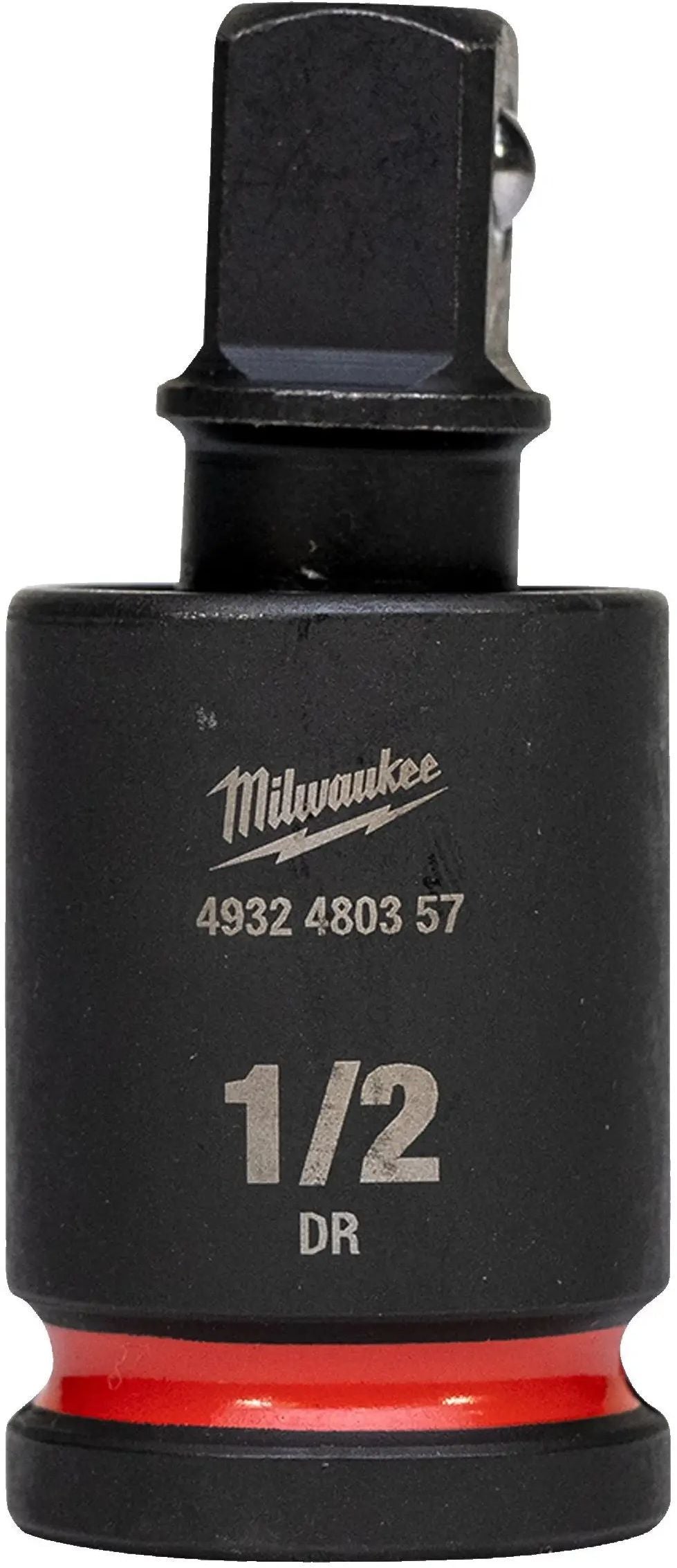 4932480357.jpg_1780010492
