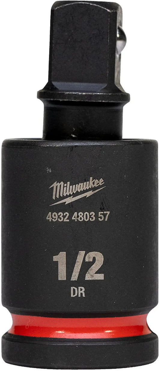 4932480357.jpg_1780010492