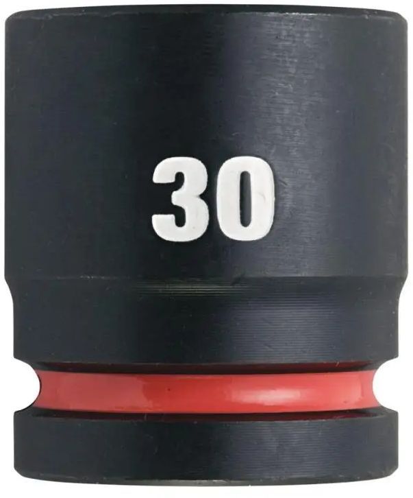 4932480368.jpg_1780010493