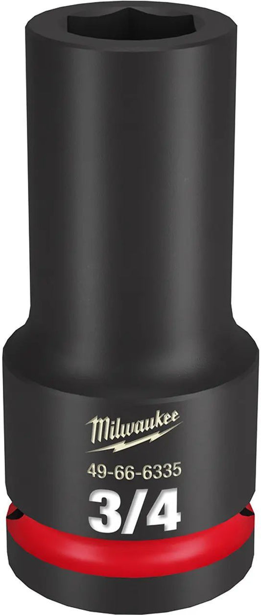 4932480387.jpg_1780010493